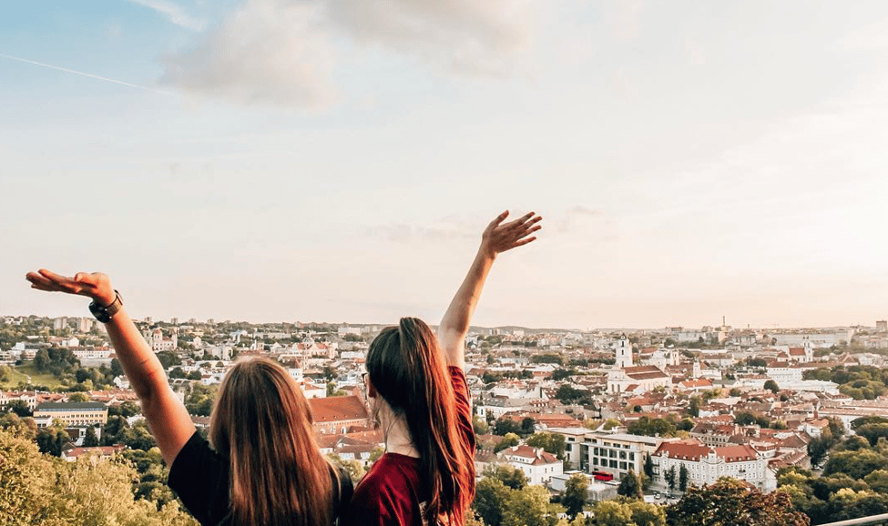 A Few Of Our Favorite Museums In Eastern Europe